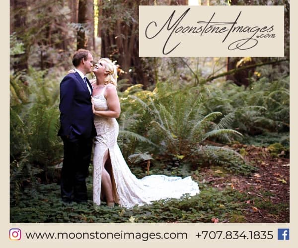 Moonstone Images