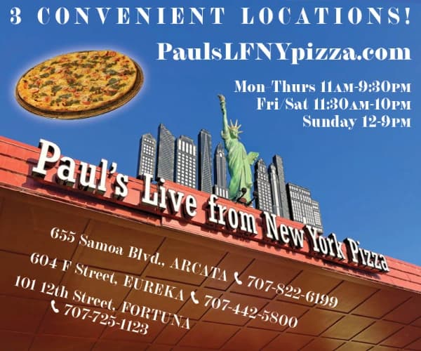 https://www.paulslfnypizza.com/