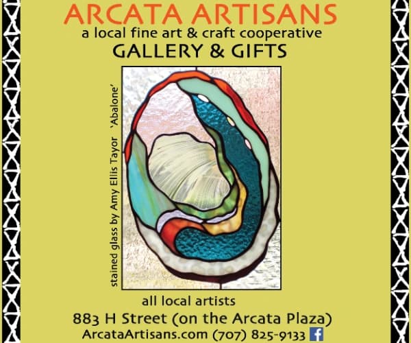 Arcata Artisans