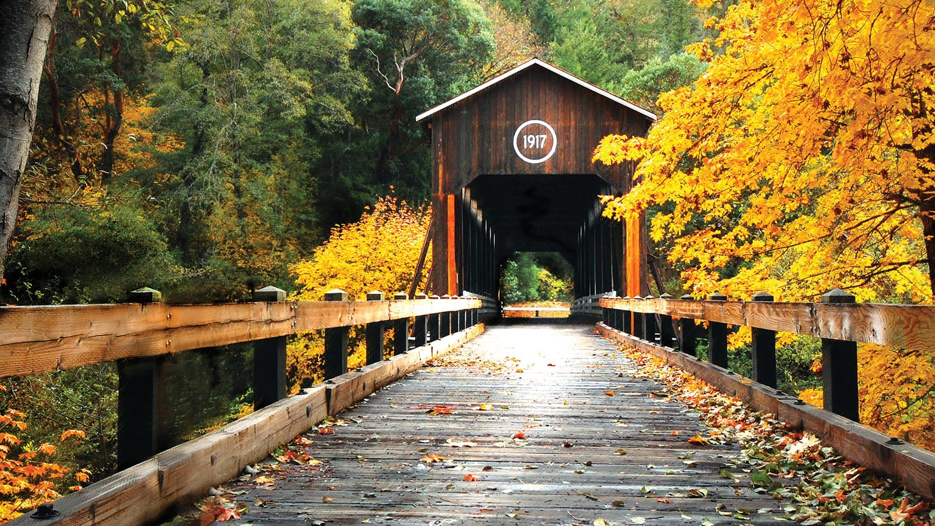 Del Norte County, California and Southern Oregon